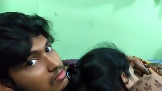 Debor bhabi new blow job sex
