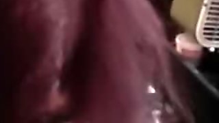 Sexy Mature Bf Suck And Fuck BBW fat bbbw sbbw bbws bbw porn plumper fluffy cumshots cumshot chubby