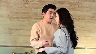 Em dâ_u dâ_m ã_ng - "_Anh r i, t em i...."_
