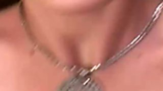 Girls i Got college girl steals sneaky amateur creampie