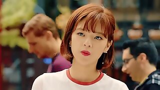 TWICE - LIKEY - KPOP PMV SOFT PORN