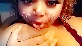 PEACH'S SNAP COMP.