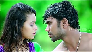MMS Scandal by boyfriend Soni kapoor torrid vignettes 2016 www.ananyabsu.in