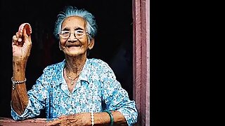 ILoveGrannY Amateur Pictures Collection Slideshow