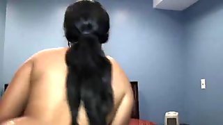 south side redboned pawg phat booty juicy synamon