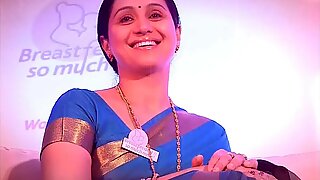 Devayani Hott Cutzz HD