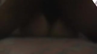 Wife hubby and black lover