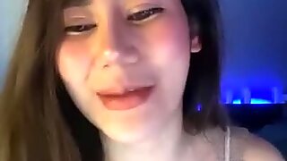 Thai tyttö phattarasaya sarnram 4
