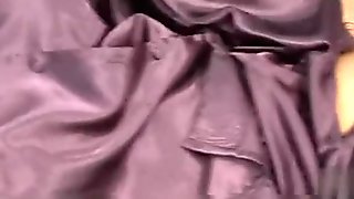 18 yearsold cowgirl cum in mouth