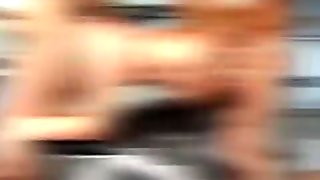 Die Shwanger 1
