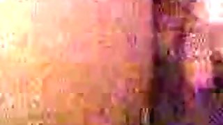 Egypt 87 Naked Funny Show