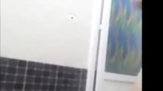 Vietnamese showers spy 1.mp4_demo.mp4