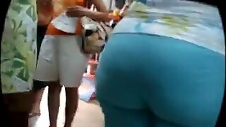 Large Buttocks BBW Adult Milf Purchasing - 7