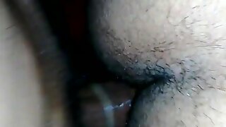 foda no cinema 1