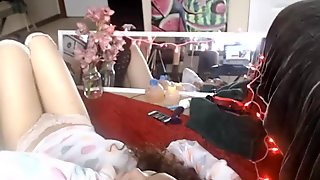 Birthday Stream