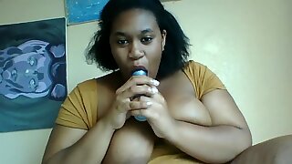 For my bf