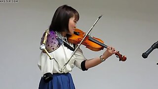 Kazushige Masuda
