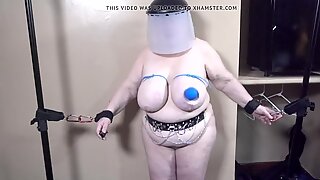 14-Mar-2020 Slow Motion (Slo Mo) Sampler of videos to come