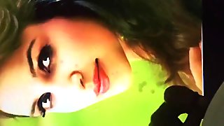 Parineeti chopra cum tribute