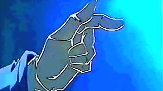 Pokemon hentai parody