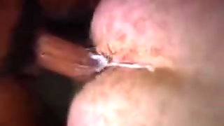 Hard and rough breeding