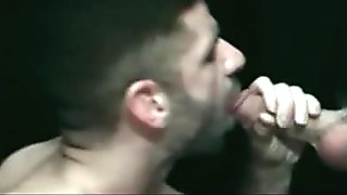 big cock compilation