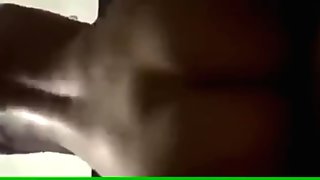 Teuta Rexhepi - Pej (Reverse cowgirl)
