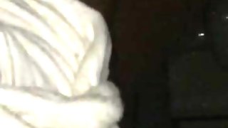 Black Coke Dick Cumming