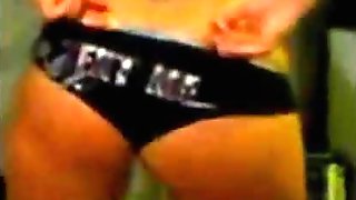 pawg 16