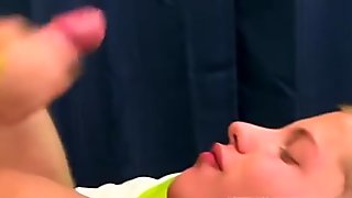 Tamil old mature gay sex video Gorgeous youthful tanned stud Blade Woods