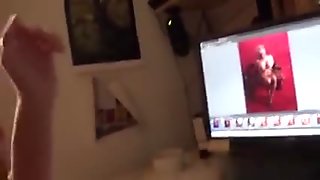 Teen girl fucks sexy matu - New GF at BBW-CDATE.COM