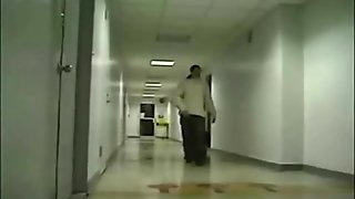 Stop By Backroom Gay Sex