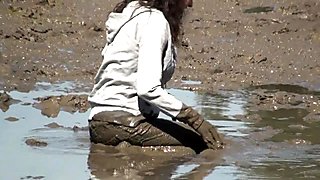 mudmodels080