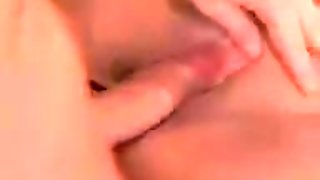 Pregnant  girl  fucked