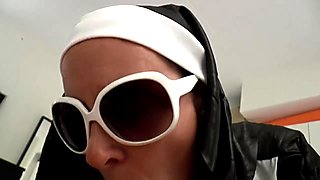 Holy Fuck