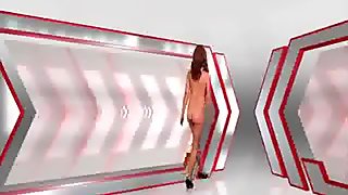 karinalove_3Anal,pussy,fucking,sucking,cock,mature,fuck,masturbation,solo,cocksucking,pussyfucking,public college,webcam,massage,mommy,webcams,milf