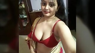 Hot Indian house wives and girlfriends pics