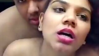 Homemade Husband wife fucking Video