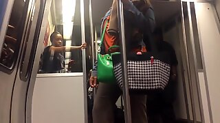 not mine black SSBBW super jello ass natural twerk