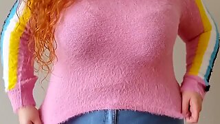 BBW Fashion Nova Slutty Clothes Try on Haul