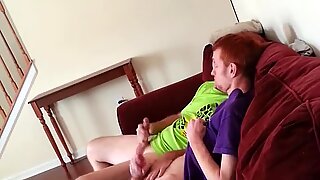 Dad&_Son3