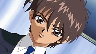Hardcore hentai porn