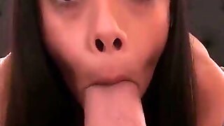 POV Compilation 1 - Mobile Friendly - Dopamine Pills