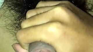 trim.2918F4D4-748B-4F3D-8392-656EE6636A01.MOV