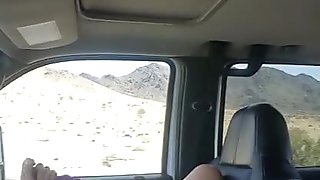Trucker Fun
