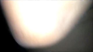 desi new couple fuckd very sexy wife