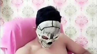 Nhi JAV Vietnam Livestream BJ