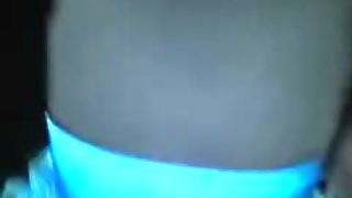 Slut loves anal