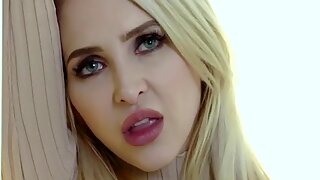 My Girlfriend'_s Mom Fucks Me- Alix Lynx