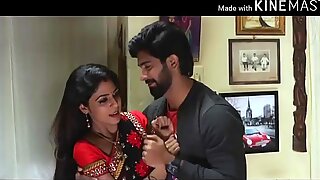 PUJA WhatsApp numero 91 7044160054..Laston videopuhelu tai puhelin soittaa palveluja koko ajan .... PUJA WhatsApp numero 91 7044160054.Live Alaston Video Call tai Puhelin soittaa palveluja koko ajan ....